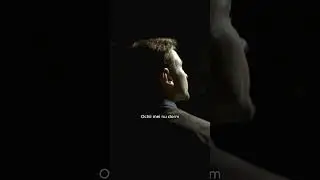 Stiu ca fara tine nu-i usor 