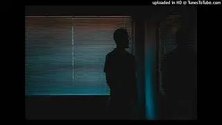 Neoveli - Conversations With Myself - Prod By Dj Idea