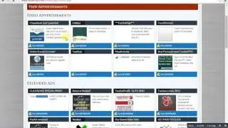 silverclicks