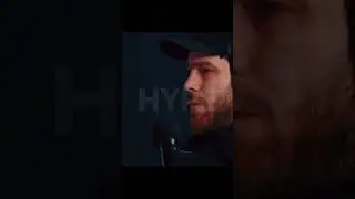 Пояснил бойцам кто такой Пахан Шамиль Галимов