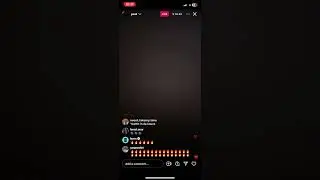 YEAT INSTAGRAM LIVE 4/18 SNIPPET “HeliMAn”