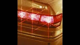 ~FREE~ Hamza & Josman Type Beat "Fast Car" - Instru Rap 2024