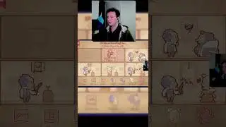 Duke Shoots His Own Wife! 