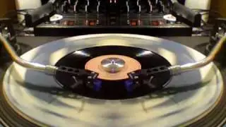 Macka B - Road Rage