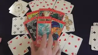 ВОТ ЭТО ПОВОРОТ‼️ЧТО С КРЕСТОВЫМ КОРОЛЕМ СЕГОДНЯ ⁉️❤️‍🔥🌹🔥