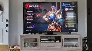 Samsung Q80C review
