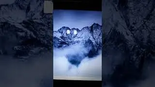Auto Hide Taskbar In Windows