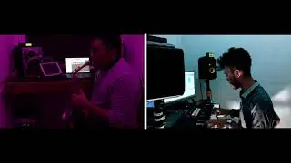 AL I'TIRAF ( Sebuah Pengakuan ) Syair Doa Abu Nawas Cover Sax with Gomgom Silaban