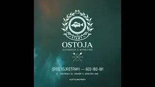 OstojaSpring 2022 - FB/IG feed box