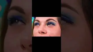 сладкое испытание