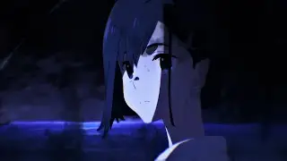 Luh calm practice edit