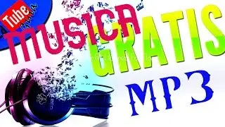 The best method to download easy and free YouTube 2018 music well explained
