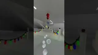 Sorry for this