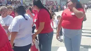 27 de julio de 2024