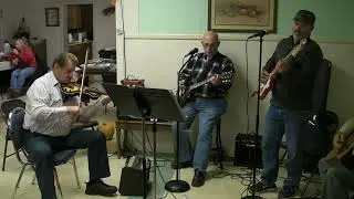 The Sound of Rockytopva