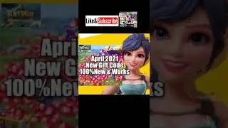 Top War Battle Game New Gift Codes 2021