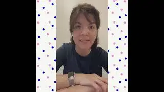 30 секунд английского