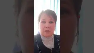 Бала тапқанша тас тапқаным артық еді!