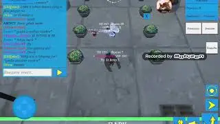 Взлом Cute Pocket Cat And Puppy 3D