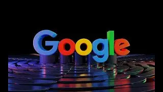 Инструкция по руссификации колонки Google home/nest