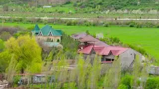 G'AZALKENT TOSHKENT || ЎЗБЕКИСТОН |Popular Songs MUSIC THAT LEADS MAN