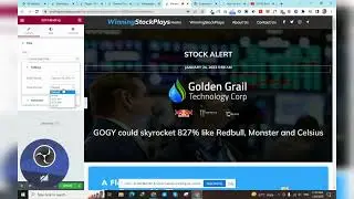 How-to add Dynamic Date on any page using Elementor - 2023