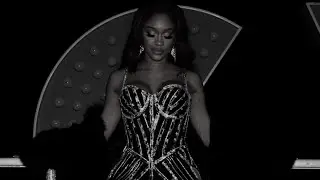 saweetie - medley & icy chain (live at jingle ball 2021)