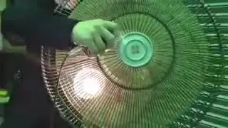 Hobo death machine