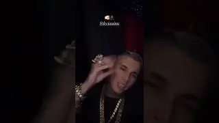 Leviano ft. MC Paiva - Pouco Papo (Prévia)