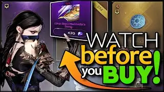 Beginners Guide CASH SHOP in Lost Ark