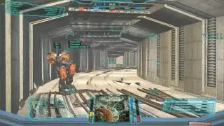 MRBC 05/11/2017 CRIMSON STRAIT