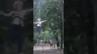 2 кураж .
