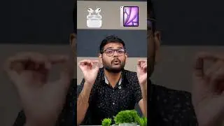 iPhone 16 Pro Now Assembled in India...