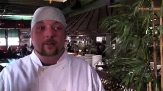 What is Organic Food?