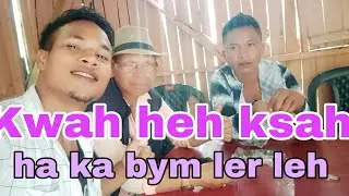 The gyme is....,(Mr Pdok)