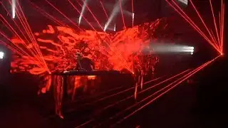 Tiësto - CLUBLIFE Live Stream
