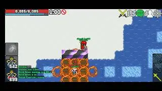 2 кента Rucoy online