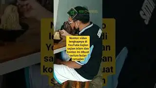 Bakmie yg lagi viral nih, didaerah Munjul! bakmie abuza murah banget cuma 15.000 parts 11