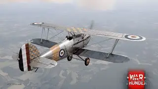 4 Idiots try to fly