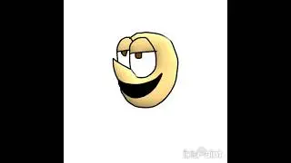 3 Animations i made with the NEW animation feature in IbisPaint X    #animation #ibispaintx #art