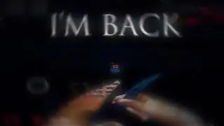 | 🤍 I'M BACK AT CS 1.6 ANDRIOD 🤍 | XASH3D | 99.9% HS | FPS BOOST | NO RECOIL CFG | HIGHLIGHT | 2022