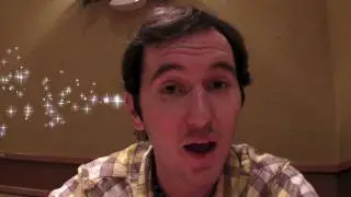 Saizeriya Vlogging 3 - Respect my Authority!