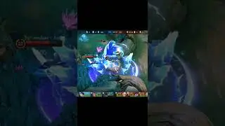 LUNOX OUTPLAYS #mobilelegends #mlbbedits #mlbb #legendskin #mlbbph #mlbbindonesia