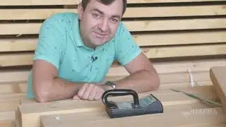 Сушильная камера в работе. Часть 1.