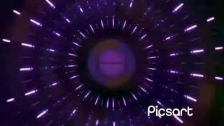 Worship background