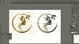 how to convert image to victor file.