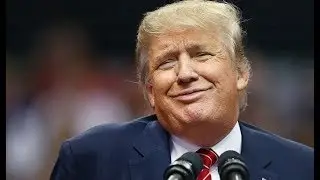 5 CHOSES RIDICULES AUXQUELLES LES AMÉRICAINS CROIENT