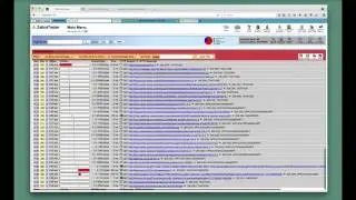 Load Testing Basics Part 1 - 4 Compiled