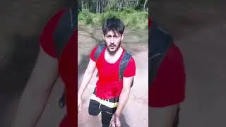 tum kyu chale aate ho | 