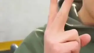 А что для тебя дружба ? Отправь своему лучшему другу